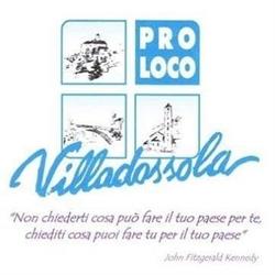 PRO LOCO VILLADOSSOLA - Associazione Culturale turistica, Villadossola orari di apertura
