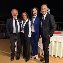 Professionecasa Vomero Cilea, Napoli orari di apertura