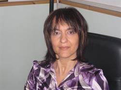 Dott.ssa Cinzia De Angelis Psicologa-Psicoterapeuta, Civitavecchia orari di apertura