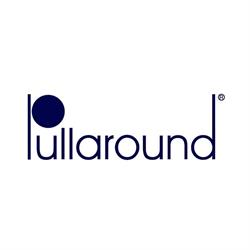 Pullaround Cashmere, Torgiano orari di apertura