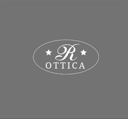 R Ottica S.r.l., Francavilla Fontana orari di apertura