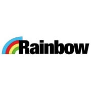 Rainbow Irrigazione Srl, Poviglio orari di apertura
