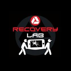 Recovery Lab Ostia, Lido di Ostia orari di apertura