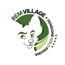 Rem Village - Pensione per Cani, Castelfranco Emilia orari di apertura