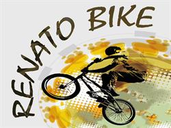 Renato Bike Orvieto Scalo, orari di apertura