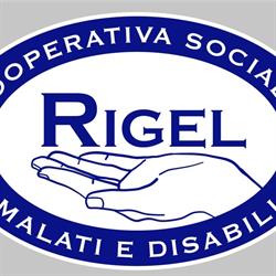 RIGEL società cooperativa sociale, Cagliari orari di apertura
