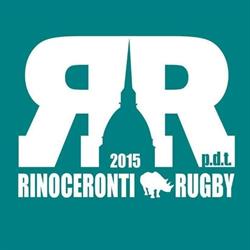 Rinoceronti Rugby PdT, Grugliasco orari di apertura