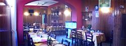 Ristorante Al Post Giust, Inzago orari di apertura