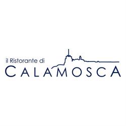Ristorante Calamosca, Cagliari orari di apertura