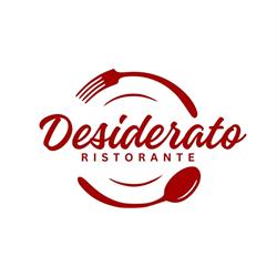 Ristorante Desiderato, Latiano orari di apertura