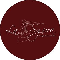 Ristorante La Sgura, Chioggia orari di apertura
