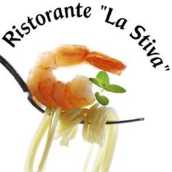 Ristorante La Stiva Cesenatico, orari di apertura