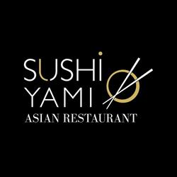 Ristorante Sushi Yami Casale Monferrato, orari di apertura