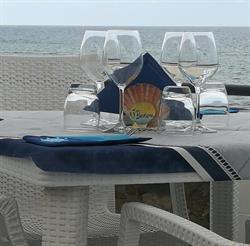 Ristorante U' Barone, Santa Maria orari di apertura
