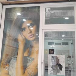 Rita Hair Style, Salerno orari di apertura