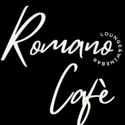 Romano Cafè, Sparanise orari di apertura