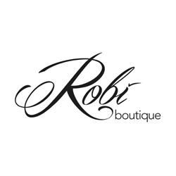 Robi, Sirmione orari di apertura