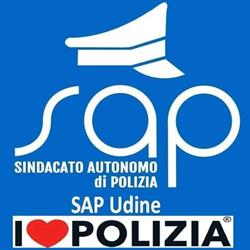 SAP Udine (Sindacato Autonomo Polizia), orari di apertura