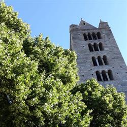 Scuola Dell'Infanzia Sant'Orso, Aosta orari di apertura