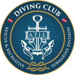 Scuola sub Verona - ATIS Diving Club Villafranca di Verona, Dossobuono - Orari di apertura