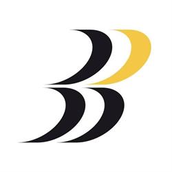 Seeweb S.r.l. Uffici & Data Center, Frosinone orari di apertura