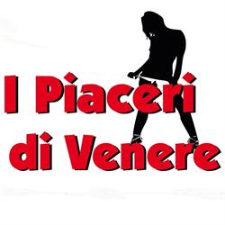 SEXY SHOP I PIACERI DI VENERE ABBIGLIAMENTO INTIMO DONNA, Santa Maria Apparente orari di apertura