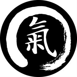 Shaolin Quan Fa Bologna a.s.d., orari di apertura