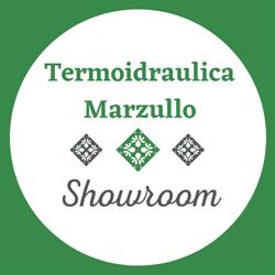 SHOWROOM Termoidraulica Marzullo, Acerra orari di apertura