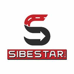 SIBESTAR Macchine traccialinee, semafori, segnaletica stradale, Torre Boldone orari di apertura