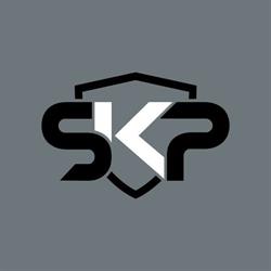 SKP Technology S.r.l, Milano orari di apertura