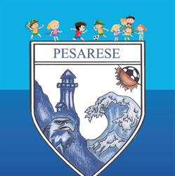 Società Sportiva Pesarese Baia camp, Pesaro orari di apertura