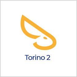 SoloAffitti Torino 2, orari di apertura