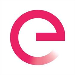 Spazio Enel Partner Genova Via Pastorino, orari di apertura