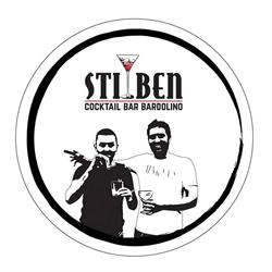 Sti Ben - Cocktail Bar, Bardolino orari di apertura