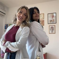 STUDIO BAMBI Neuroriabilitazione Infantile Dott.ssa Chiara Castagnacci, Alatri orari di apertura