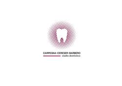 Studio Dentistico Carpegna Cereser Barbero, Torino orari di apertura