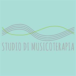 Studio di Musicoterapia Trento - dott.ssa Chiara Acler, orari di apertura