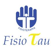 Studio Fisioterapico FisioTau, Altopascio orari di apertura