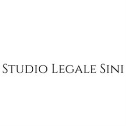 Studio Legale Sini, Sassari orari di apertura