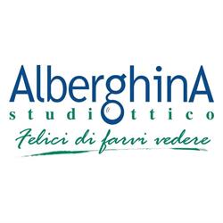 Studio Ottico Alberghina, Rivoli orari di apertura