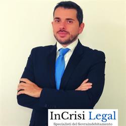 avv. Mauro Sasanelli, Bari orari di apertura