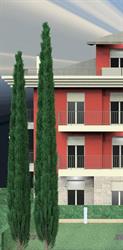 Studio Tecnico Progettazione Valbuzzi Geom. Paolo, Sondrio orari di apertura