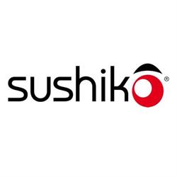 Sushiko Merano, Lagundo orari di apertura