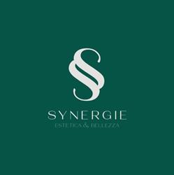 Synergie, Parma orari di apertura