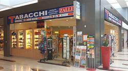 Tabaccheria Zalli Di Del Bello Lucia, Empoli orari di apertura