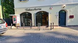 TABACCHERIA GORIZIA 70/A - BAR H, Reggio Emilia orari di apertura
