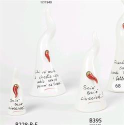 Tabacchi e Bombon, Tarquinia orari di apertura