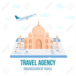 Tajmahal Tours & Travel, Roma orari di apertura