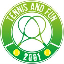 Tennis and Fun, Valsamoggia orari di apertura