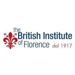 The British Institute of Florence Library and Cultural Centre, orari di apertura